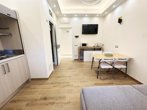 ZEUS GROUP VATICAN - image 9