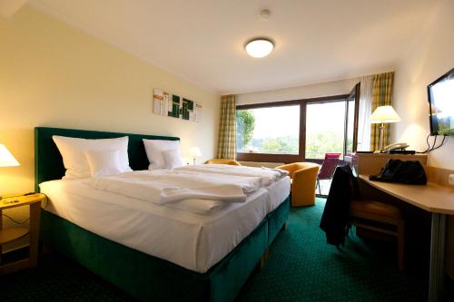 Parkhotel Hammerberg