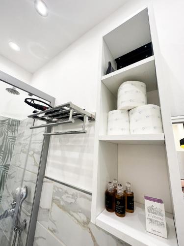 ZEUS GROUP VATICAN - image 12