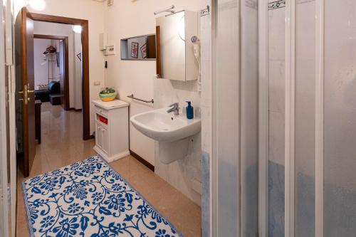 Pied à terre – Atelier, Verona (fotografie 9)
