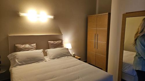 Select Executive Residence, Florence (photo 9)