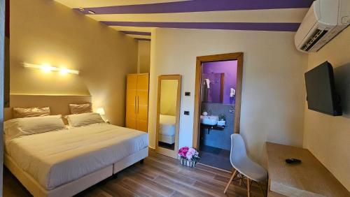 iH Hotels Firenze Select Executive Residence - image 3