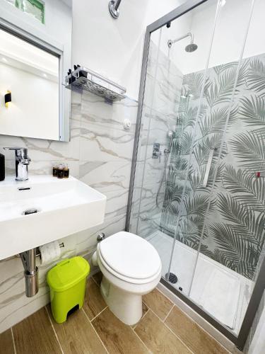 ZEUS GROUP VATICAN - image 3