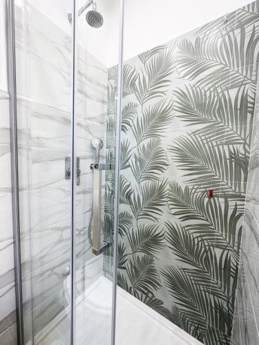 ZEUS GROUP VATICAN - image 5