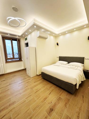 ZEUS GROUP VATICAN - image 8