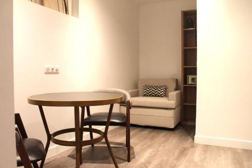 Avia Hôtel Saphir Montparnasse - image 14