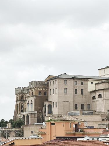 ZEUS GROUP VATICAN - image 7