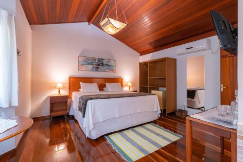 Superior Chalet image 10