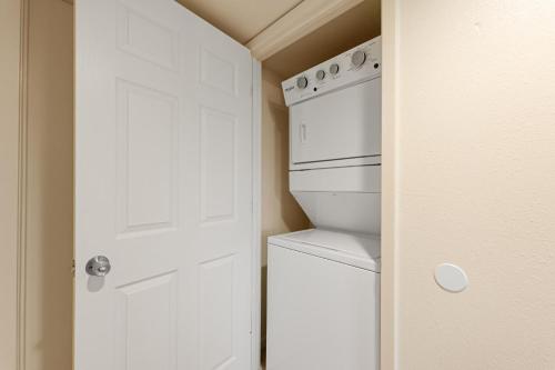 Suite image 3