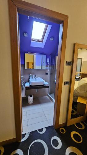 iH Hotels Firenze Select Executive Residence - image 10