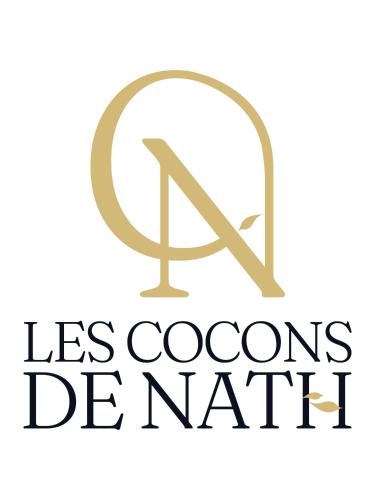 Cocon Relax - Cinéma - Les Cocons de Nath