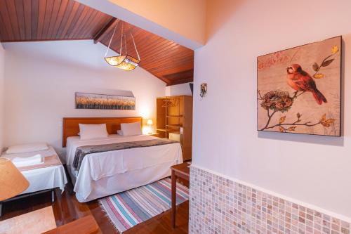 Superior Chalet image 10