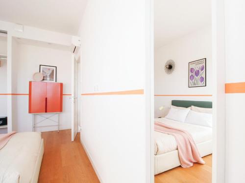 Alinari Boutique Apartments