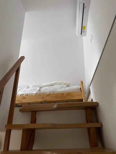 Tópart Nyaralóház Gyékényes (Topart Nyaralohaz Gyekenyes) in Gyékényes