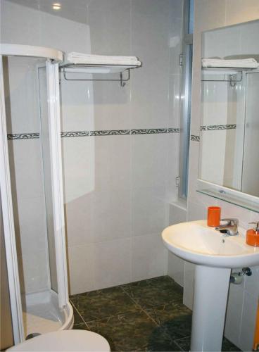 Hostal Hispanico I - image 2