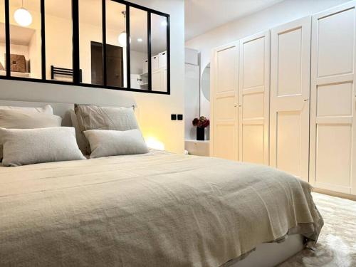 Acogedor apartamento en el centro de París. - image 2