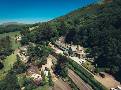 Ravenstone Manor - image 14