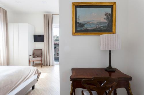 Residenza 33