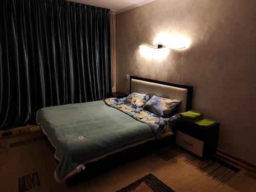 B&B Taraz - Квартира LUX, Lux apartment - Bed and Breakfast Taraz