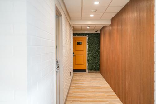 Mariner Inn - image 11