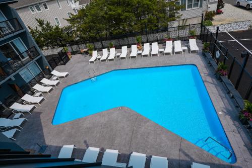 Mariner Inn - image 13