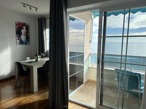 Altea seafront - Primera linea, Altea (foto 5)