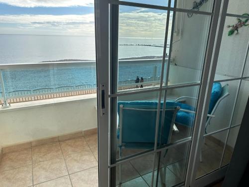 Altea seafront - Primera linea, Altea (foto 6)