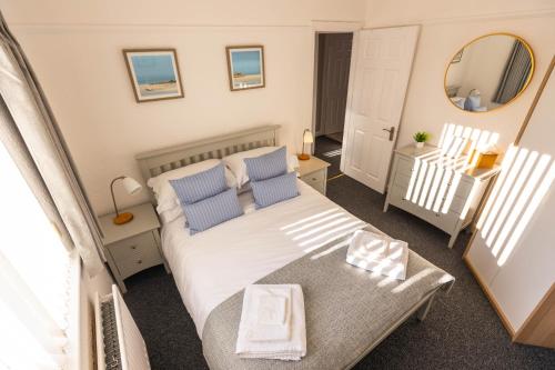 68 Glenwood Road  in Ellesmere Port