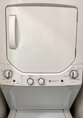 2 BR w/ King Bed Near Duke Campus & Hospital, Durham (Foto 9)