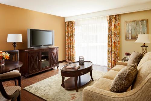 Fairfield Inn Albuquerque University Area - image 5