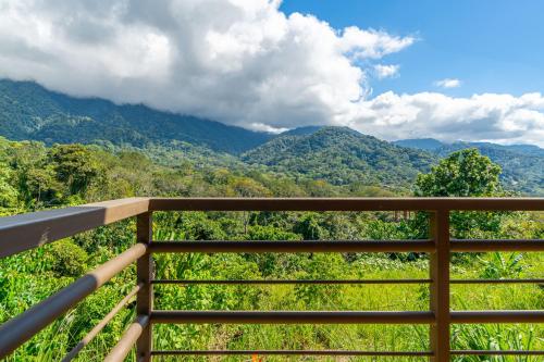 Villa Roca Ocean to Mountain Views - by Pura Villas - image 2
