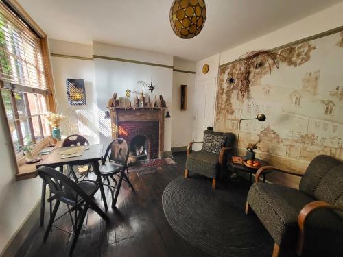 Aviemore Guest House - image 3