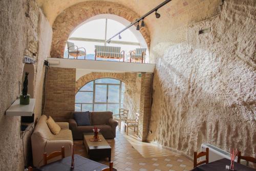 Il Castello di Atessa - Accommodation