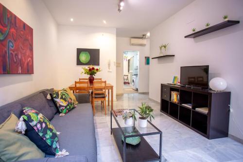 Apartamentos Granata Apartamentos Granata