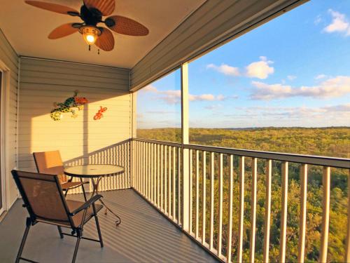 Holmes Beach - Mangroves 3607 #208, Holmes Beach (fotografie 6)