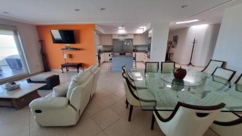 Hotel Carasol Villas & Suites in Ciudad Madero