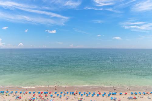 Paradise 1408 - image 6