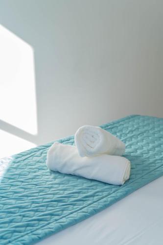 Apartamentos Granata Apartamentos Granata