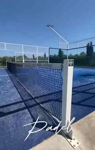 Female Resort San Felice Circeo Italy