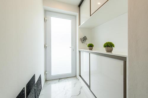 Holiday House Ratvaj in Drienica