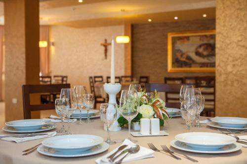 Hotel Jana - image 5