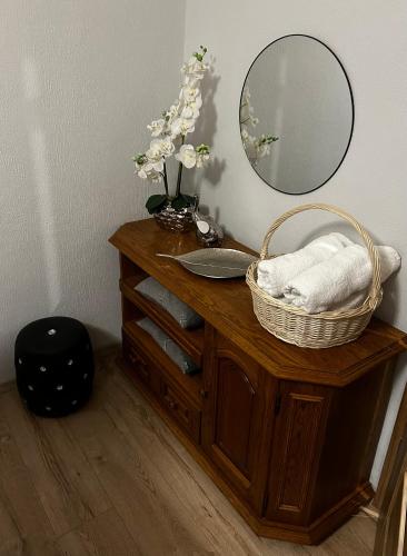 Apartament Second Home