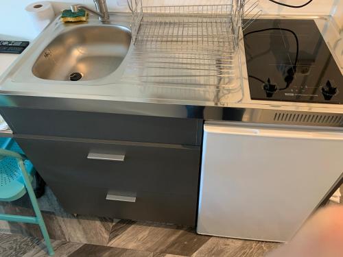 Chez Alam à L'opéra de Lyon Chez Alam à L'opéra de Lyon