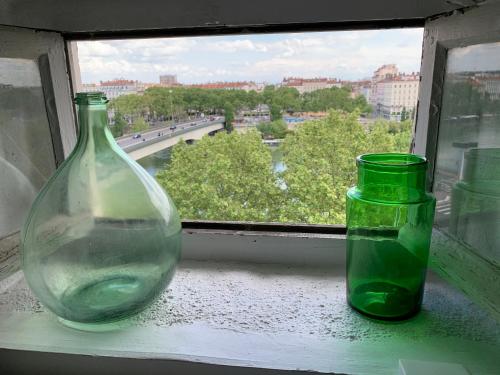 Chez Alam à L'opéra de Lyon Chez Alam à L'opéra de Lyon