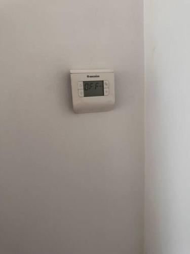 Two-Bedroom Apartment image 9