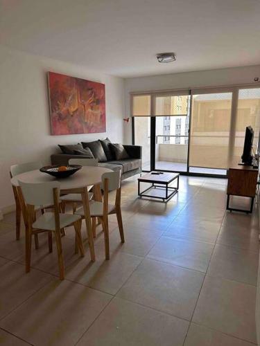 Two-Bedroom Apartment image 8