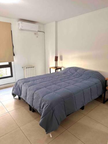Two-Bedroom Apartment image 7
