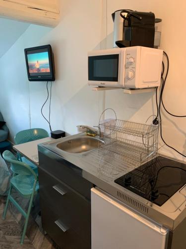 Chez Alam à L'opéra de Lyon Chez Alam à L'opéra de Lyon