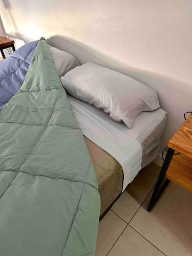 Two-Bedroom Apartment image 5