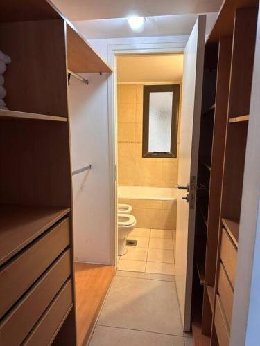 Two-Bedroom Apartment image 4